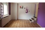Provisionsfrei* Charmante Hofreite mit Scheune und Garage in Ranstadt - OT - Einfamilienhaus Ranstadt | Angebot:23263020