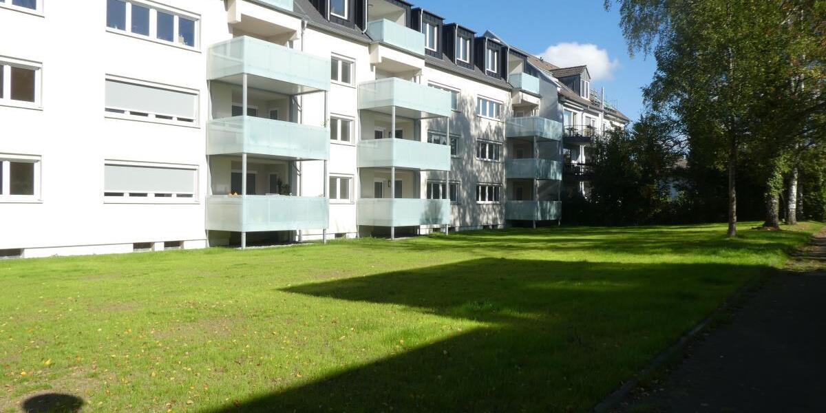 Ansicht 4