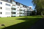 Neue Dachgeschosswohnung mit Flair im Energiesparhaus mit moderner Heiztechnik in Bonn - Dachgeschoßwohnung Bonn Dransdorf | Angebot:27302382