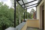 (EF1055_M) Dresden: Blasewitz, möblierte 2-Zimmer Wohnung mit Balkon zwischen Waldpark und Elbe - Etagenwohnung Dresden Blasewitz | Angebot:26972260