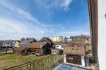 Zentrumsnah: Charmantes Einfamilienhaus mit großem Garten - Einfamilienhaus Waldmünchen | Angebot:25439278