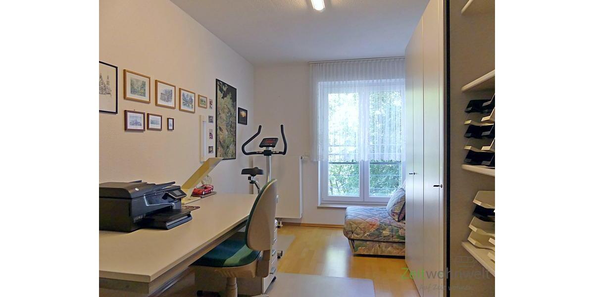 Mehrzweckzimmer