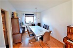 EFH in ruhiger Wohnstr. mit unverbaubarem Blick aufs Feld! + EBK + Carport + Garten - Einfamilienhaus Weyhe Leeste | Angebot:24213159