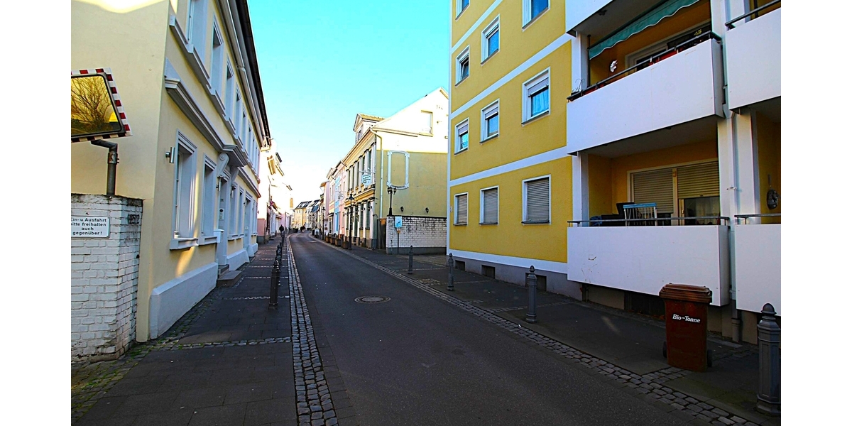 Umgebung2