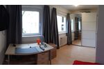 Provisionsfrei* Modernisierte, voll möblierte 2-Zimmer-Wohnung mit Balkon & Top-Anbindung in Berlin-Lankwitz - Etagenwohnung Berlin Lankwitz | Angebot:25876362