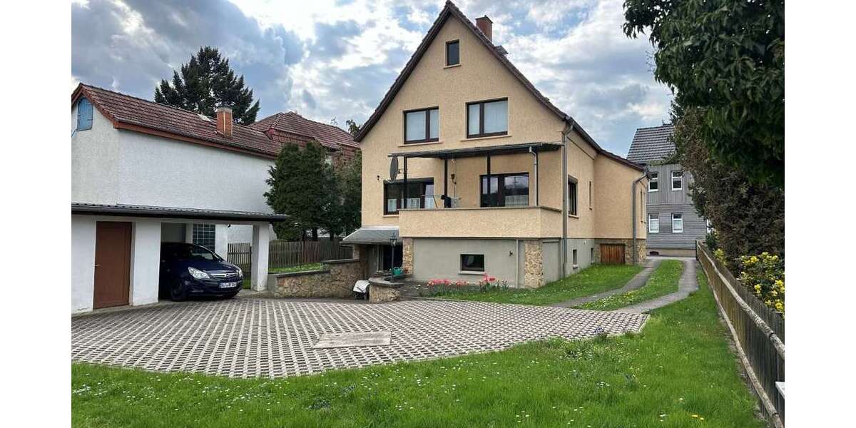 Ansicht hinten (2)