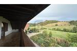 WOHNEN MIT NATURBLICK UND EIGENER QUELLE - Etagenwohnung Schuttertal | Angebot:27327961