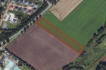 Bieterverfahren: Ackerfläche in Kirchweyhe - Grundstück Weyhe | Angebot:27316315