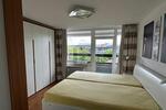 FAMILIENGLÜCK MIT TRAUMHAFTEM AUSBLICK - Etagenwohnung Pforzheim Nordstadt | Angebot:26786306