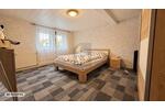 GROßZÜGIGES ZUHAUSE MIT VIELSEITIGEM POTENZIAL - Doppelhaushälfte Hüttenberg | Angebot:27449934