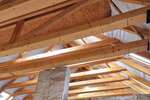 TRAUMHAFT RENOVIERTE HOFSTELLE... - Bauernhaus, Landhaus Bleyen-Genschmar Genschmar | Angebot:26679135