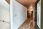 Freistehendes Einfamilienhaus in Obernheim-Kirchenarnbach – Ihr neues Zuhause mit Garten wartet - Einfamilienhaus Obernheim-Kirchenarnbach Kirchenarnbach | Angebot:27131030