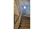 Provisionsfrei* Gründerzeitwohnung in alter Villa - 4- Naumburg(Saale) | Angebot:27432985