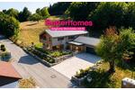 UNVERBAUBARE AUSSICHT IN BESTER HANGLAGE - Grundstück Waldshut-Tiengen Tiengen | Angebot:27305487