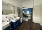 Stilvolles RMH mit offenem Wohngefühl - Reihenmittelhaus Alfeld | Angebot:27204230
