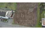TOP LAGE, VIELE BAUMÖGLICHKEITEN, 765M² - Grundstück Beckingen | Angebot:27449965