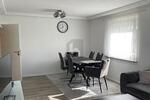 WOHNEN MIT WOHNFÜHLFAKTOR - Etagenwohnung Friedrichshafen Allmannsweiler | Angebot:27326763