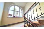 Ab 01.11 - Gepflegte 86 m² Wohnung mit Keller, Balkon und Tageslichtbad im Dachgeschoss - Etagenwohnung Chemnitz Altendorf | Angebot:27391287