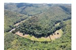 Umfangreicher Waldbesitz mit einer Fläche von 260213m2 - Grundstück Čelovce | Angebot:27272821