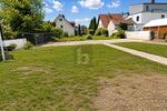 BAUEN SIE IHR EINFAMILIENHAUS IN TOP LAGE - Grundstück Ingolstadt Südost | Angebot:27436916