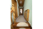 Lengfeld, Eigentumswohnung - 4- Lengfeld | Angebot:21106144