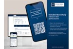 Altbaucharme, harmonische Raumaufteilung und das gewisse Etwas – Einfamilienhaus mit Charakter! - Einfamilienhaus Hörstel | Angebot:27250035