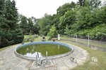 ***2.583 m² Grundstück mit 2 Abrisshäusern Neubau von 4 - 10 WE möglich*** - Grundstück Syke Syke-Mitte | Angebot:27626892