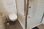 Neuwertiges Einfamilienhaus - herrliche Natur in 97782 Gräfendorf-Michelau, 31 Min von Bad Kissingen (ID 10088) - Einfamilienhaus Gräfendorf Gräfendorf | Angebot:22916302