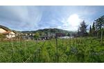 AUSSICHT & LEBENSQUALITÄT - Grundstück Bühlertal | Angebot:27455006