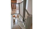 (EF0985_M) Gotha: Nesse-Apfelstädt, möbliertes Wohnhaus mit Garten nahe Arnstadt, Gäste-WC - Einfamilienhaus Nesse-Apfelstädt Apfelstädt | Angebot:22075078