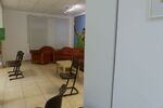 Gewerberäume Büro Physiotherapie in 97421 Schweinfurt (ID 10618) - Gewerbeobjekt Schweinfurt (Innenstadt) Schweinfurt (Innenstadt) | Angebot:25300567