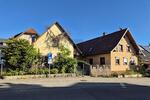 CHARMANTES LANDHAUS MIT SCHEUNE & WERKSTATT - Einfamilienhaus Lauf | Angebot:26890343