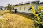 Zehdenick: Handwerkerobjekt mit 697 m² GST inkl. Garten, Garage & Schuppen – nur 1,3 km zum Bahnhof - Einfamilienhaus Zehdenick | Angebot:26134833