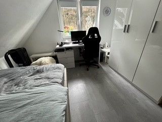 Dachboden3