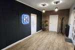 Bürokomplex in Saarbrücken mit Top Rendite!!! - Gewerbeobjekt Saarbrücken | Angebot:27158605