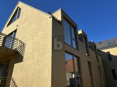 ERSTBEZUG, TOP AUSGESTATTET FÜR KLEINE FAMILIEN W1 - Etagenwohnung Kempten Auf der Halde | Angebot:27095171