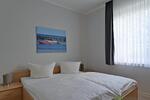 (EF0613_M) Dresden: Briesnitz, neu renovierte und neu möblierte 3-Zimmer-Wohnung im Hochparterre, Garten, WLAN inklusive - Etagenwohnung Dresden Briesnitz | Angebot:26876731