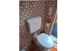 Lichtentanne, Grdst. + Bungalow - Grundstück Lichtentanne | Angebot:18333853