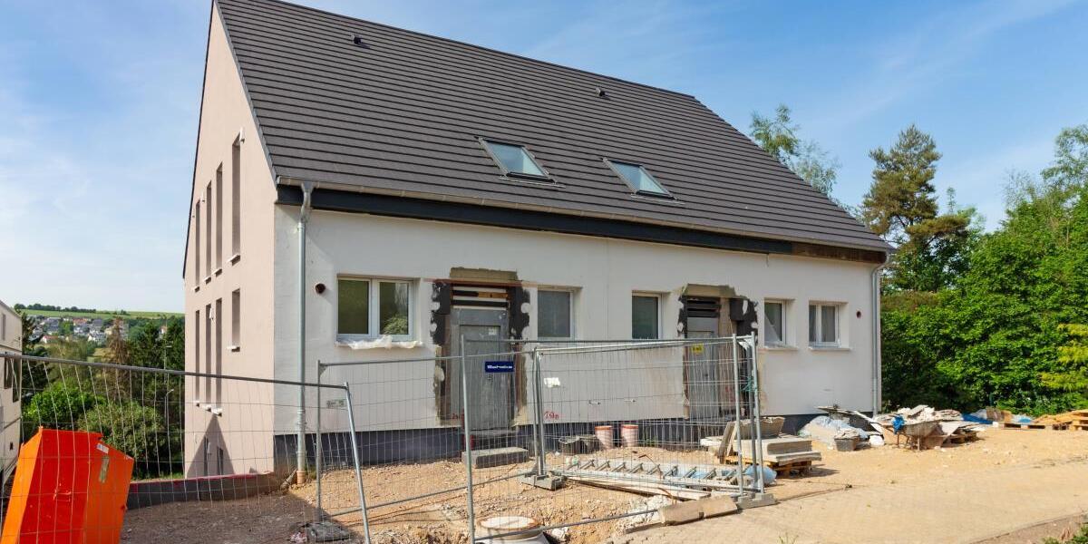 Vorderansicht 3