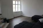 Verpachtete Pension mit GaragenStellplätzen als Kapitalanlage - Gewerbeobjekt Görlitz | Angebot:11430268