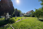 BAUPARTNER GESUCHT! - Traumhaftes Südgrundstück in Gröbenzell-Nord! Bebaubar mit einer DHH - Grundstück Gröbenzell | Angebot:24751601