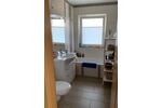 Familienfreundliches EFH in toller Lage - Einfamilienhaus Gronau | Angebot:23308328