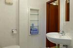 (EF0584_M) Dresden: Blasewitz, möblierte 1,5-Zimmer Wohnung zwischen Waldpark und Elbe - Etagenwohnung Dresden Blasewitz | Angebot:25279707