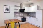 AB 01.01.27: MÖBLIERT IM HERZEN DER STADT, INKL. NK - Etagenwohnung Hamburg Eimsbüttel | Angebot:27439886