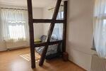 MEHRGENERATIONEN MIT RUHE UND PANORAMA - Zweifamilienhaus Sonneberg | Angebot:27067909
