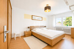 WINDISCH – Moderne & großzügige 3-Zi.-Wohnung mit Balkon in zentraler Lage von Puchheim Bhf. - Etagenwohnung Puchheim | Angebot:25362462