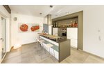 Individuell geplante Villa mit 6 Zimmern in Bad Münstereifel - Ihr maßgeschneidertes Zuhause - Villa Bad-Münstereifel Münstereifel | Angebot:27355534