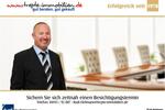 * Größer als so manches EFH * 153m² ETW mit XXL-Terrasse! - Etagenwohnung Hohenlockstedt | Angebot:26876619