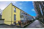 INVESTITION MIT ZUKUNFT - Mehrfamilienhaus, Wohnhaus München Ramersdorf-Perlach | Angebot:27082329