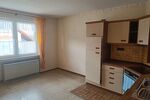 Provisionsfrei* Freistehendes Einfamilienhaus auf 650 m² Grundstück in ruhiger 30er-Zone - Einfamilienhaus Heiligenroth | Angebot:27129573